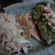 Illustration for article titled FoodTAYku: White Duck Taco Shop